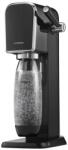 SodaStream Art Black (42004916)
