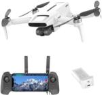 FIMI X8 Mini V2 Combo (1x Intelligent Flight Battery)