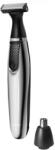 Floves HF-8988 Borotva