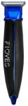 Floves RFCD-8006 Borotva