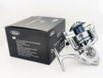 O'Reel Q7 4000 FD 6+1bb (OR374000)