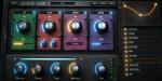 TOOLROOM Academy Infinite