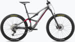Orbea Occam H30 (2023) Kerékpár