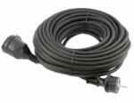 Högert Technik 1 Plug 30 m (HT1E702)
