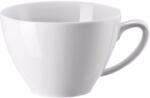 Rosenthal Kávéscsésze Rosenthal Mesh 220 ml, fehér