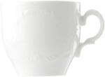 BAUSCHER Csokoládé bögre 0, 25 l, Mozart, Bauscher