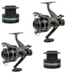 Lineaeffe Linea Vigor Commando Camo 6000 duopack (12048-853)
