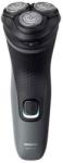 Philips Series 1000 S1142/00 Borotva