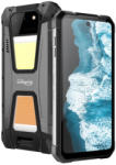 Unihertz Tank 2 256GB 12GB RAM Dual Mobiltelefon