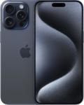 Apple iPhone 15 Pro Max 256GB Mobiltelefon