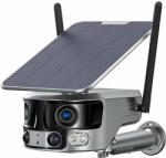 Viking VPRIMEWIFI
