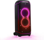 JBL Partybox Ultimate Aktív hangfal