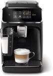 Philips EP2331/10 LatteGo Automata kávéfőző