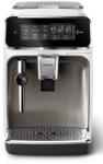 Philips Panarello Plus EP3323/40 Automata kávéfőző