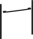 neff Z9060DY0 flex design csomag (Z9060DY0)