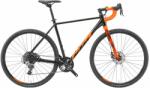 KTM X-Strada 30 (2023) Kerékpár