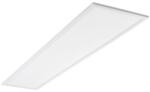 SYLVANIA LED panel , 120 x 30 cm , 33 Watt , természetes fehér , UGR