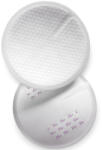 Philips Avent SCF254/13 100 darabos eldobható melltartóbetét