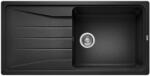 BLANCO SONA XL 6 S (525977)