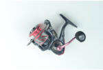 RYOBI Aotaka XP 4000