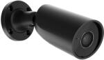 Ajax Systems BULLETCAM-5MP-BLACK-4mm