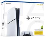 Sony PlayStation 5 (PS5) Slim Játékkonzol