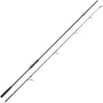Sert Prowess Starfall Origins 3, 65m 3, 25lb Bot (PRCRM8910360-2-325)