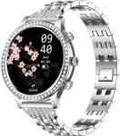 Manta Diamond Lusso (SWD01)