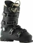 Rossignol Alltrack Pro 100 MV Black