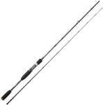 Sakura ALMARA Spinning ALMS Bot 213cm 5-21g (SAPRM806970-2M)