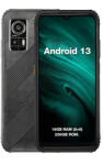AGM H6 256GB 8GB RAM Dual Mobiltelefon