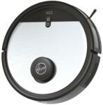 Hoover HG510D 011