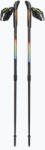 FIZAN NW Speed Junior (S22 7526)