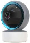 Immax NEO LITE Smart (07781L)