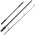 Okuma C-Fight Carp 366cm/3.25lb - bojlis bot (CF-CA-1202H)