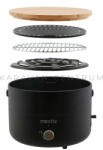 Mestic MB-100 (C40347)