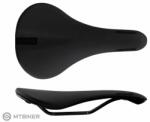 Cannondale Scoop Radius Acél nyereg, 142 mm