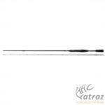 Reiva Escape Spinning 220M 8-20g Pergető Bot - Reiva Pergető Bot 2, 20m