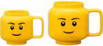 LEGO® Boy 255 ml 40460800/40460810