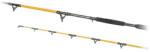  Carp Zoom Predator Z Catzoom Brutal harcsázó bot, 300 cm, 850 g, 2 részes (CZ3039)