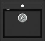 Evido Quadro 6 (105542)