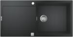 GROHE K500 31645AP0