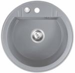 FERRO MEZZO II DRGM1/51GA