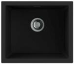 NODOR NorGranite 45.40 1B (4082)