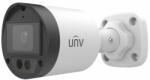 Uniview UAC-B122-AF40LM