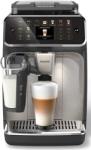Philips 5500 LatteGo EP5547/90 Automata kávéfőző