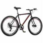 SCOUT Nitro 27.5 Disc brake Kerékpár