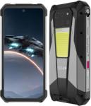 Unihertz Tank 3 Pro 512GB 16GB RAM Mobiltelefon