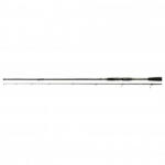 Reiva Escape Spinning 235MH 2, 35m 10-30gr 2 Részes Pergető Bot (1442-236)
