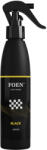 FOEN Black Illatosító parfüm 185ml